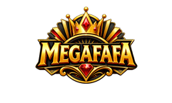 daftar slot deposit pulsa 10 ribu tanpa potongan